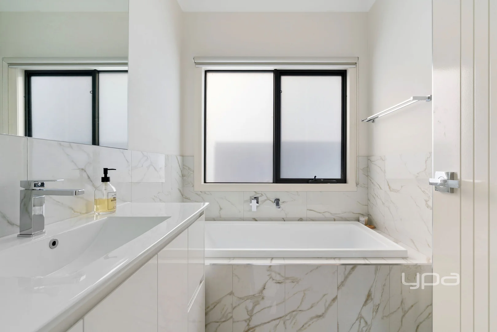 Additional image 11 of 2/28 Elizabeth Avenue, Capel Sound VIC 3940