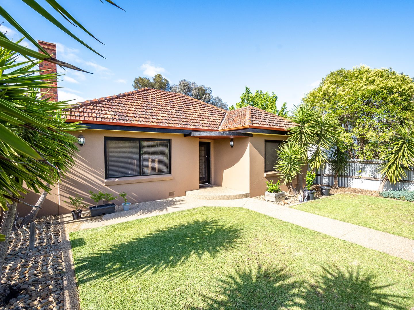 22 Kilpatrick Avenue, Shepparton Property History & Address Research Domain