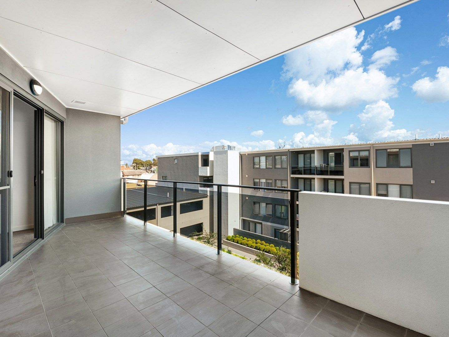 405/11 Ernest Street, Belmont NSW 2280, Image 0