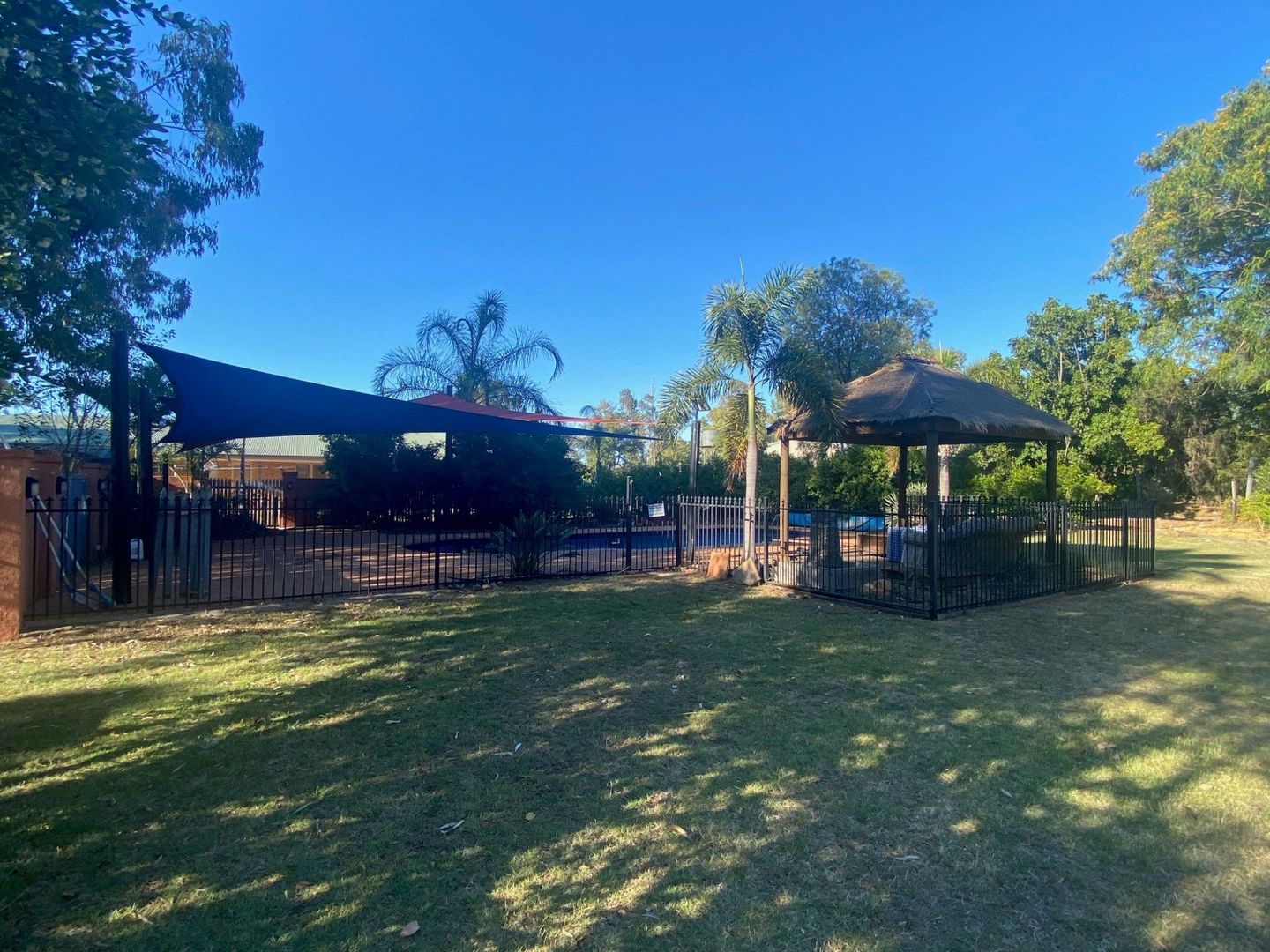 13 Rider St, Chinchilla QLD 4413, Image 2