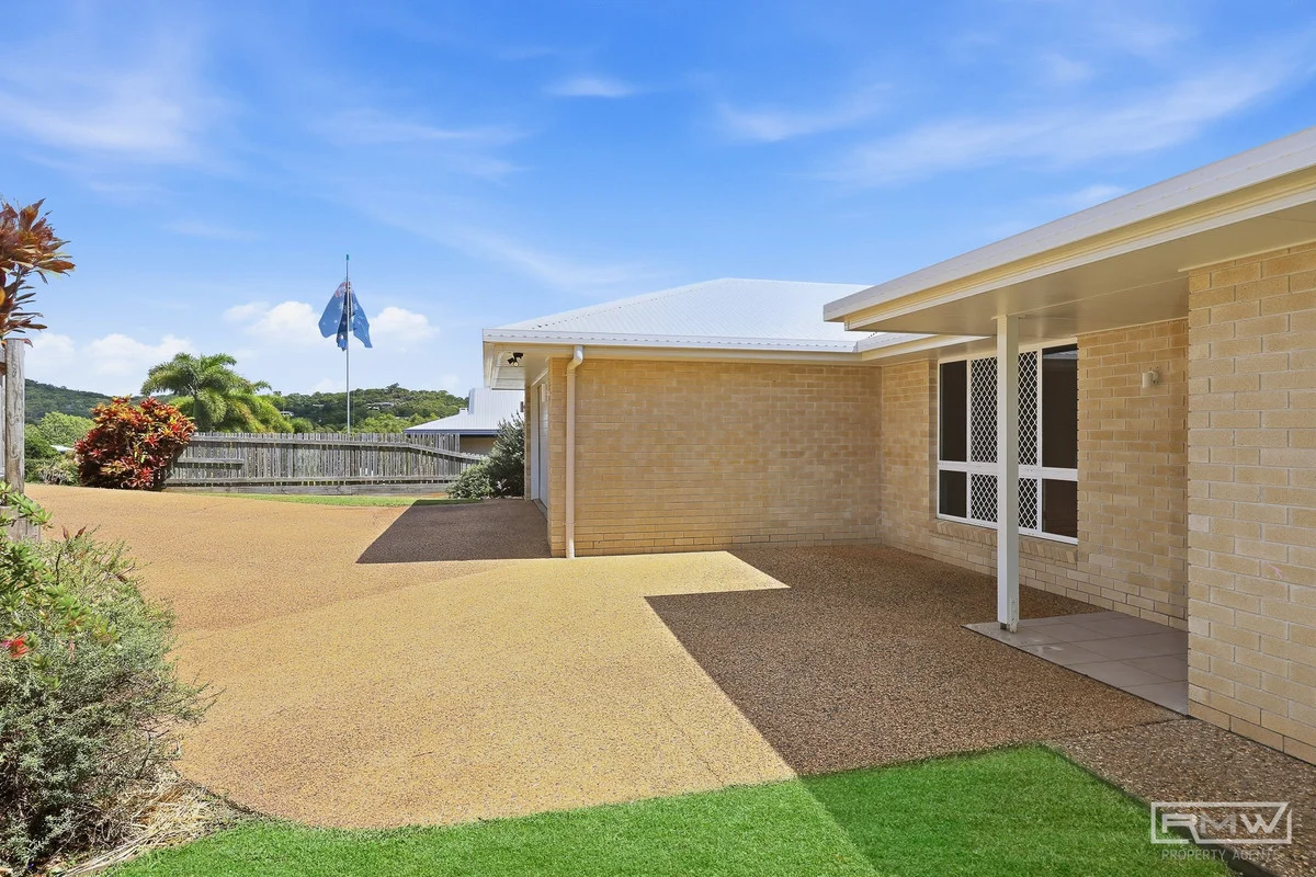 Additional image 23 of 16 Rosewood Street, Taranganba QLD 4703