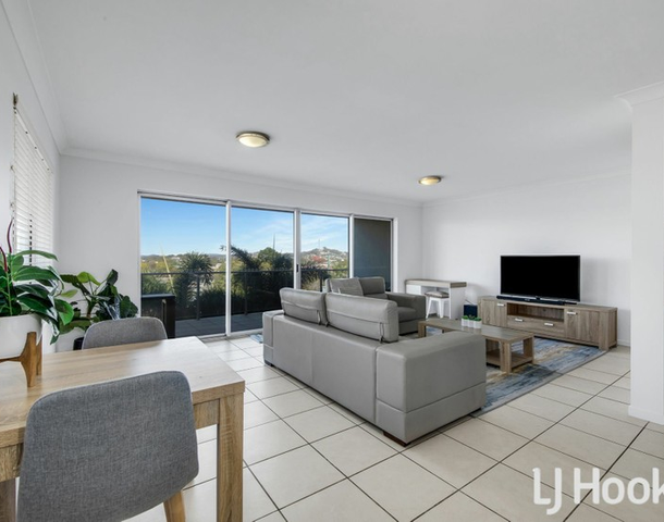 25/22 Barney Street, Barney Point QLD 4680