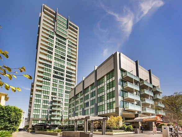 123/350 St Kilda Road, Melbourne VIC 3004