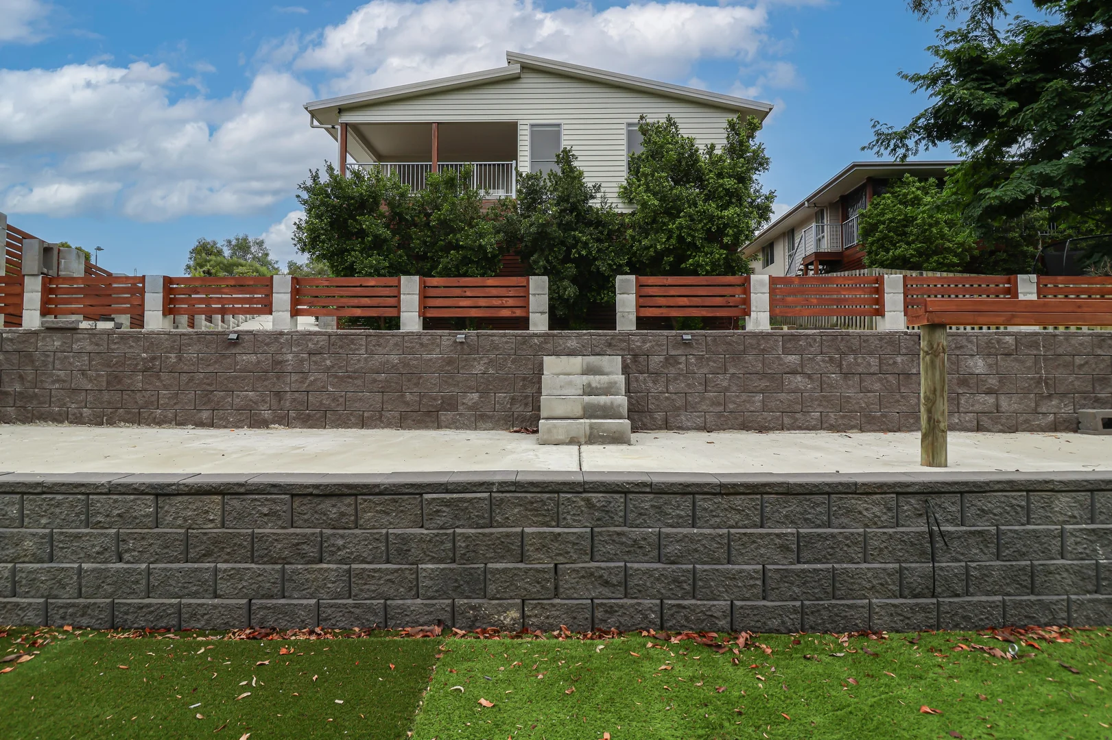 Additional image 31 of 2 Carlsson Place, Kirkwood QLD 4680