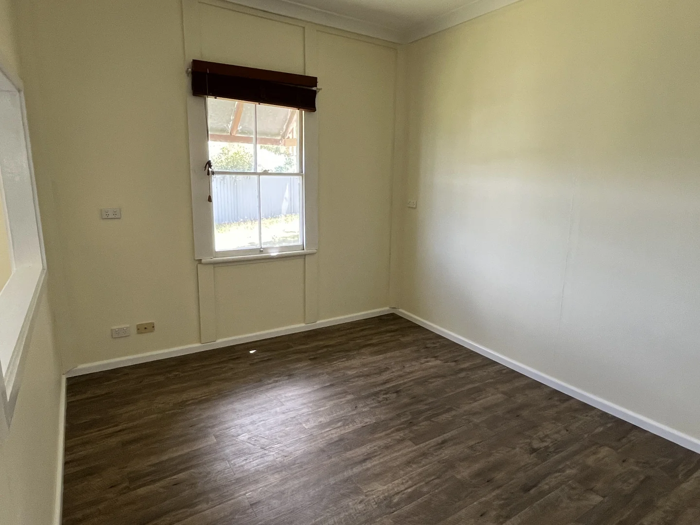 Additional image 6 of 31 Dewhurst Street, Werris Creek NSW 2341