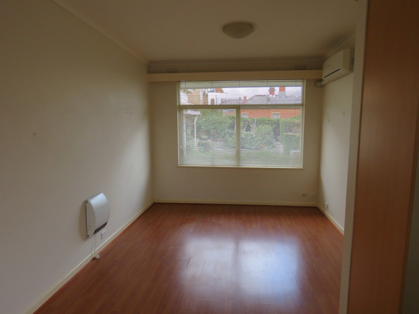 1 bedrooms Apartment / Unit / Flat in 5/141 Clarke Street NORTHCOTE VIC, 3070