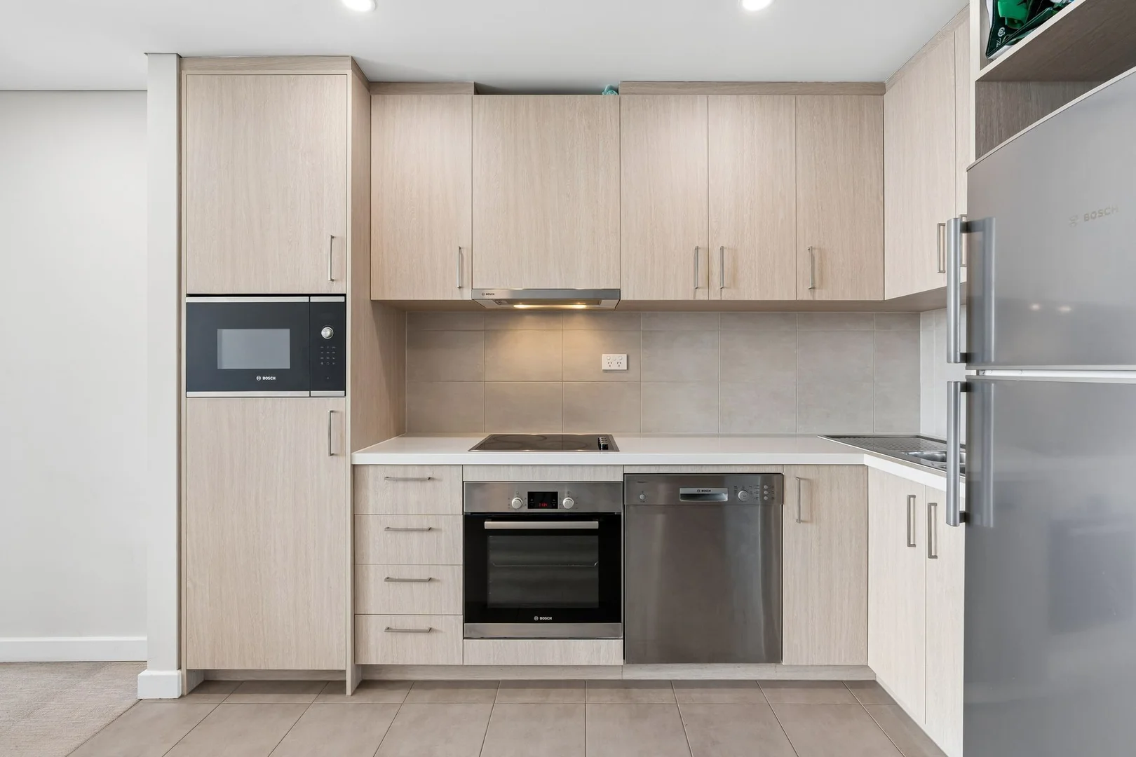 Additional image 2 of 817/18 Cecil Avenue, Cannington WA 6107