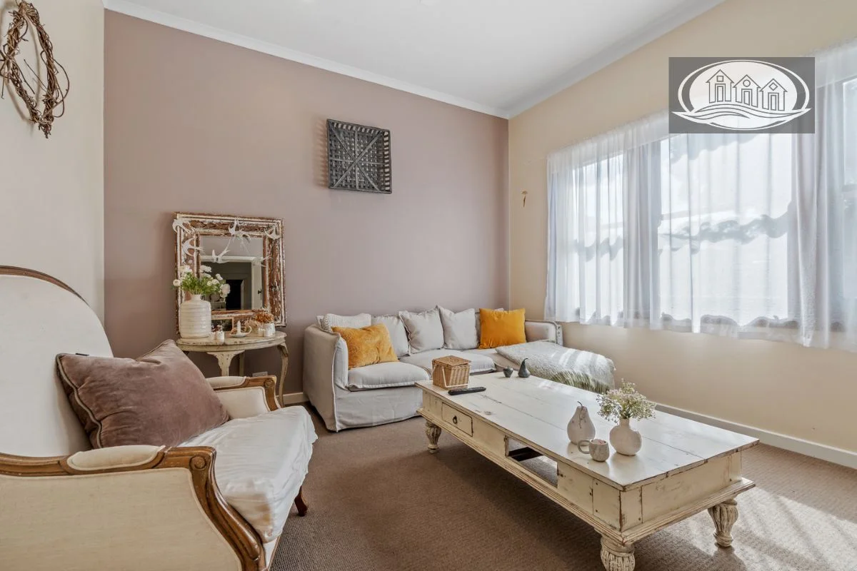 Additional image 7 of 27 Milbanke Street, Portland VIC 3305