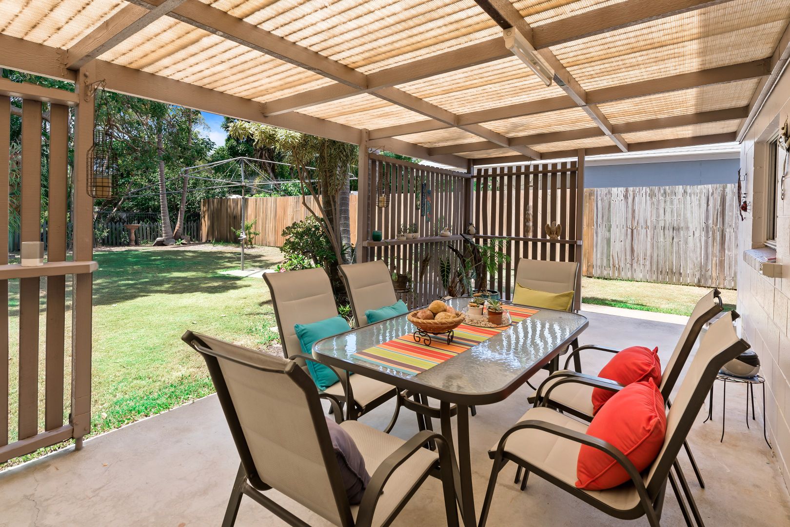 75 Grigor Street, Moffat Beach QLD 4551, Image 2