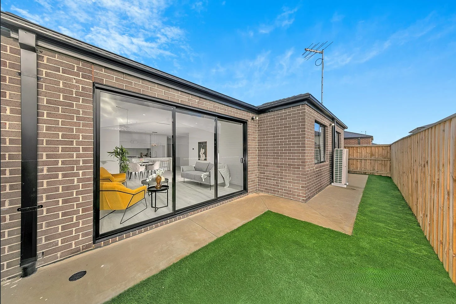 Additional image 13 of 21 Sunnyside Dr, Mickleham VIC 3064