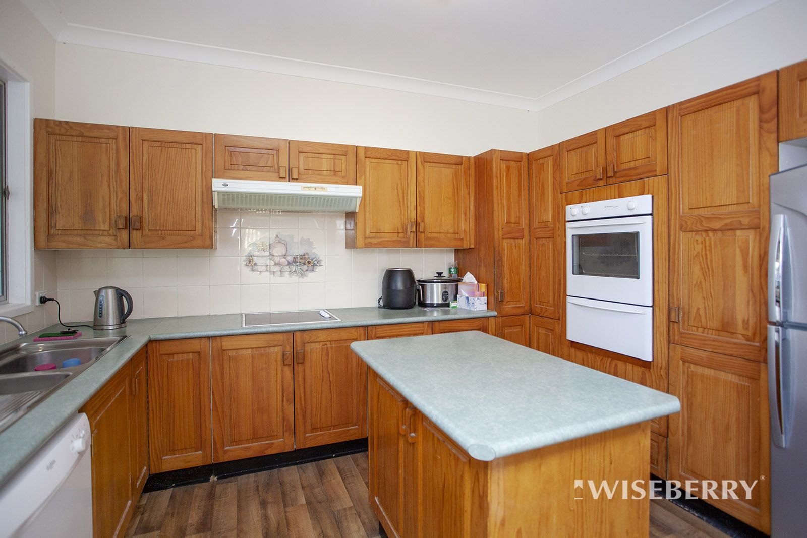 15 McRae Avenue, Taree NSW 2430, Image 1