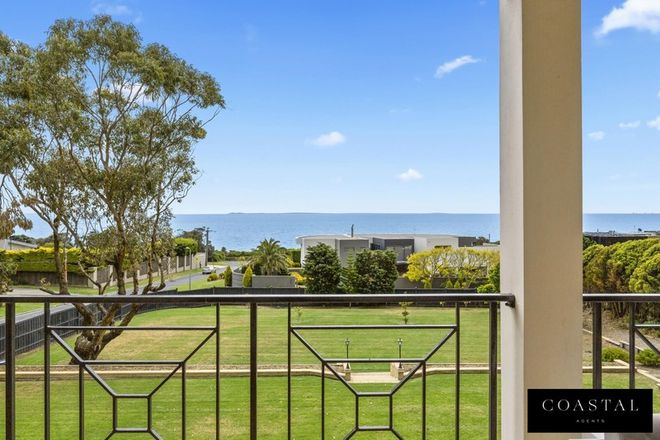 Picture of 13 Pelican Place, MOUNT ELIZA VIC 3930