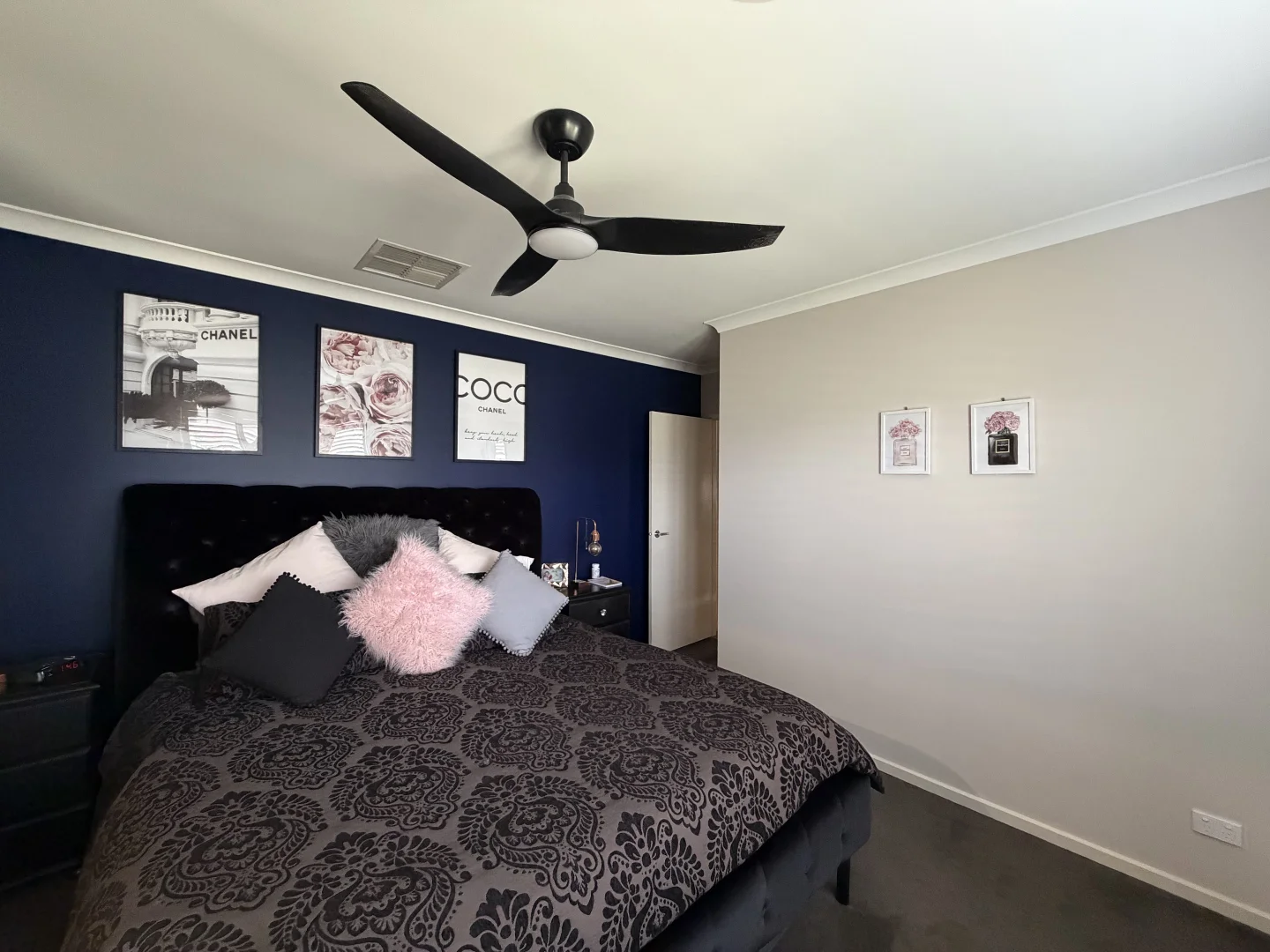 Additional image 6 of 40 Sanctuary Drive, Kialla VIC 3631