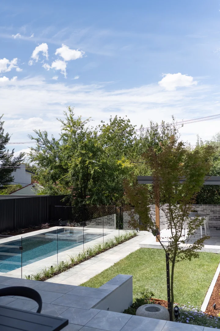 Additional image 20 of 71A National Circuit, Deakin ACT 2600