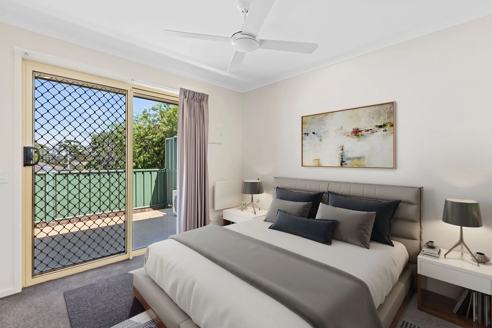 Additional image 8 of 107-115 Condon Street, Kennington VIC 3550