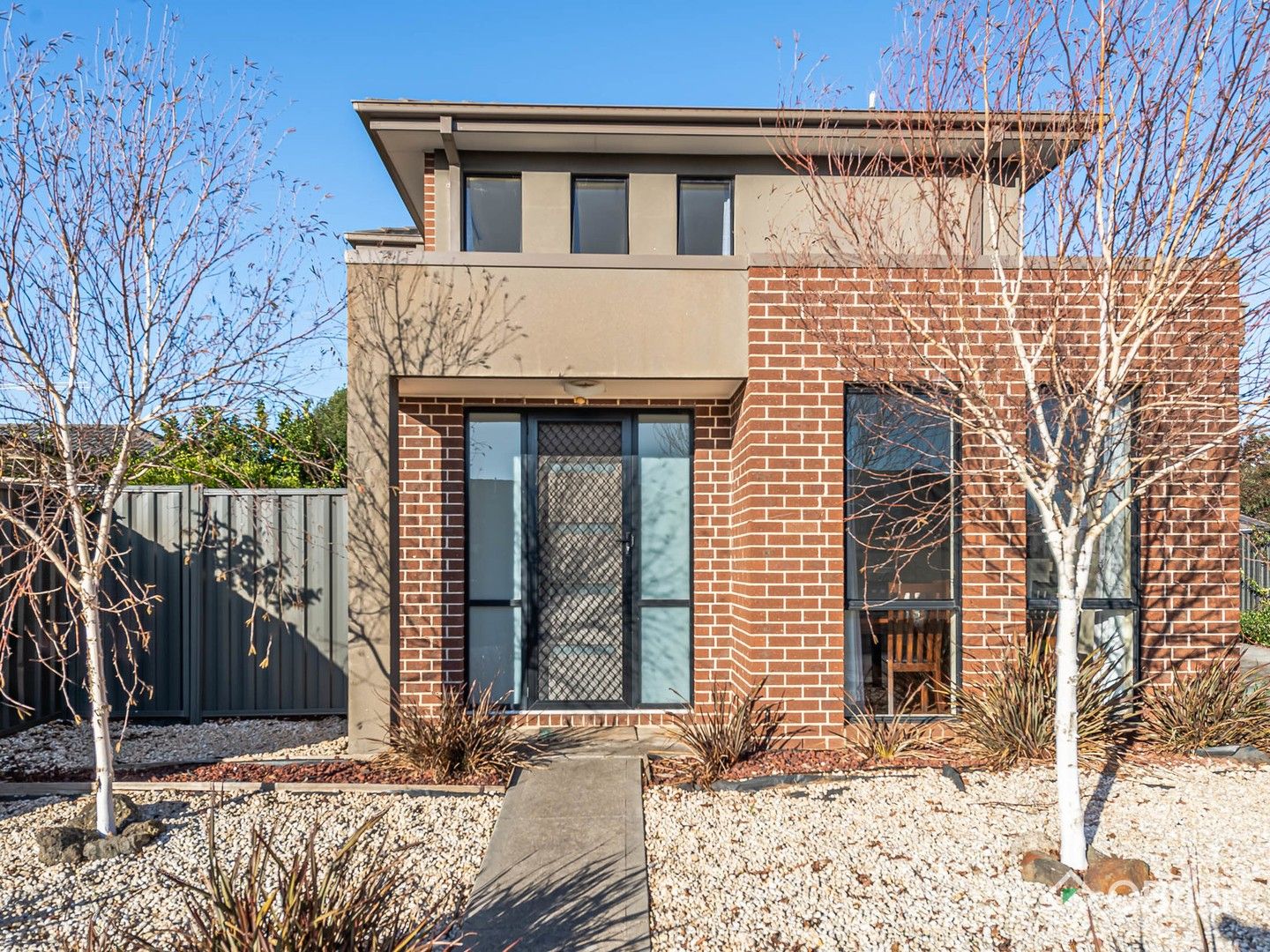 1/2 Parkwood Court, Deer Park VIC 3023, Image 0