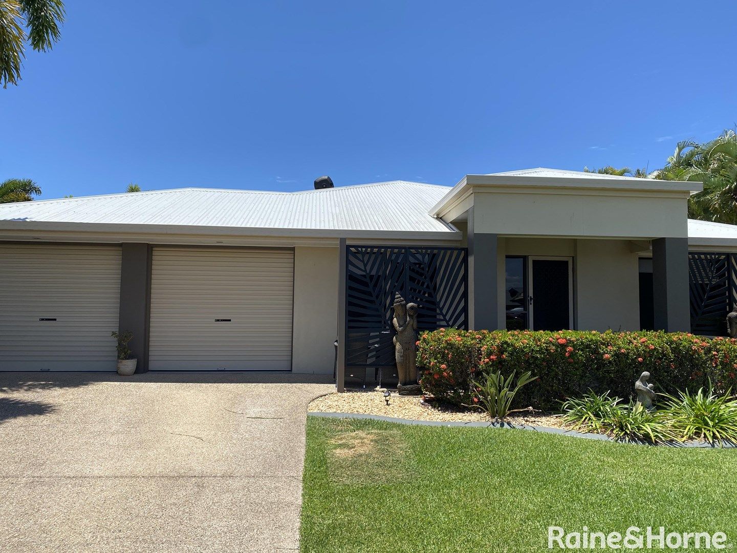 13 Bluewater Court, Bucasia QLD 4750, Image 0