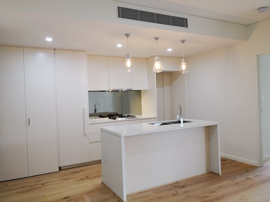 25/12-14 Carlingford Rd, Epping NSW 2121, Image 2
