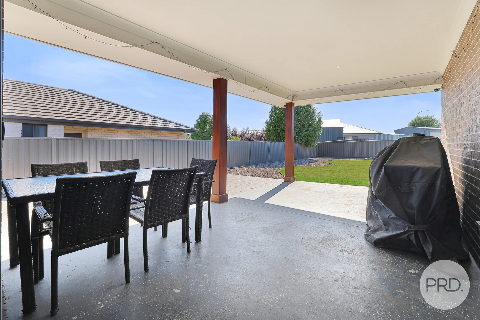 Additional image 15 of 118 Verdelho Drive, Tamworth NSW 2340
