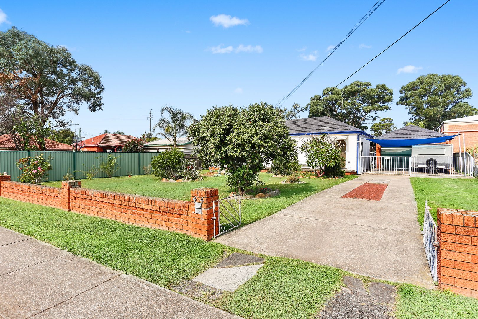 44 Hobart Street, St Marys NSW 2760, Image 1