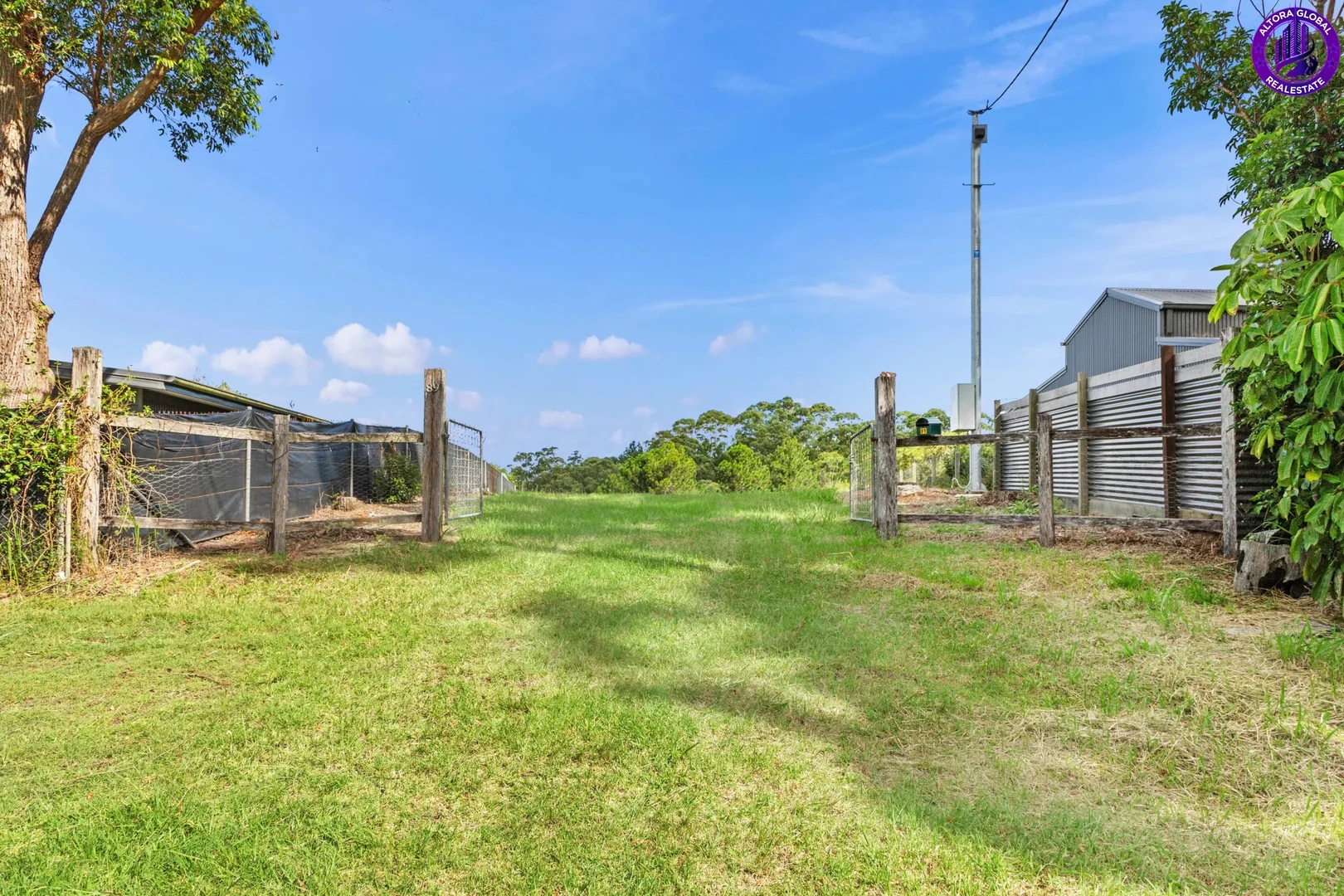 Additional image 14 of 89 Guanaba Road, Tamborine Mountain QLD 4272