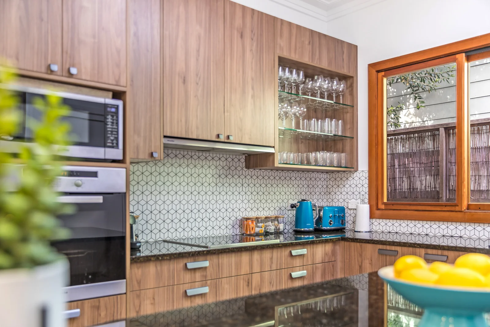 Additional image 5 of 18 Diamond Road, Pearl Beach NSW 2256