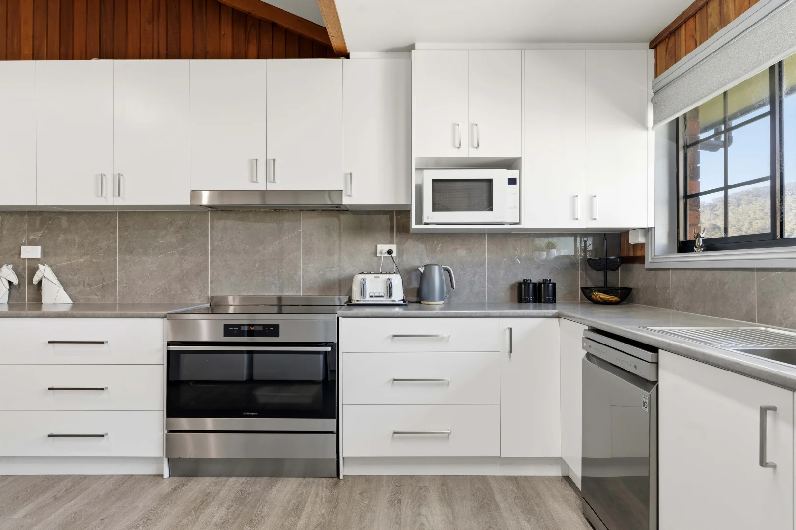 Additional image 8 of 122 Bollerang Road, Wandandian NSW 2540