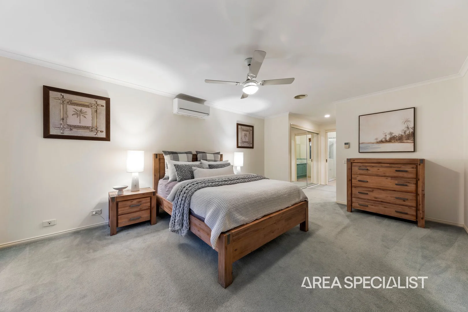 Additional image 24 of 10 Crawley Road, Narre Warren North VIC 3804