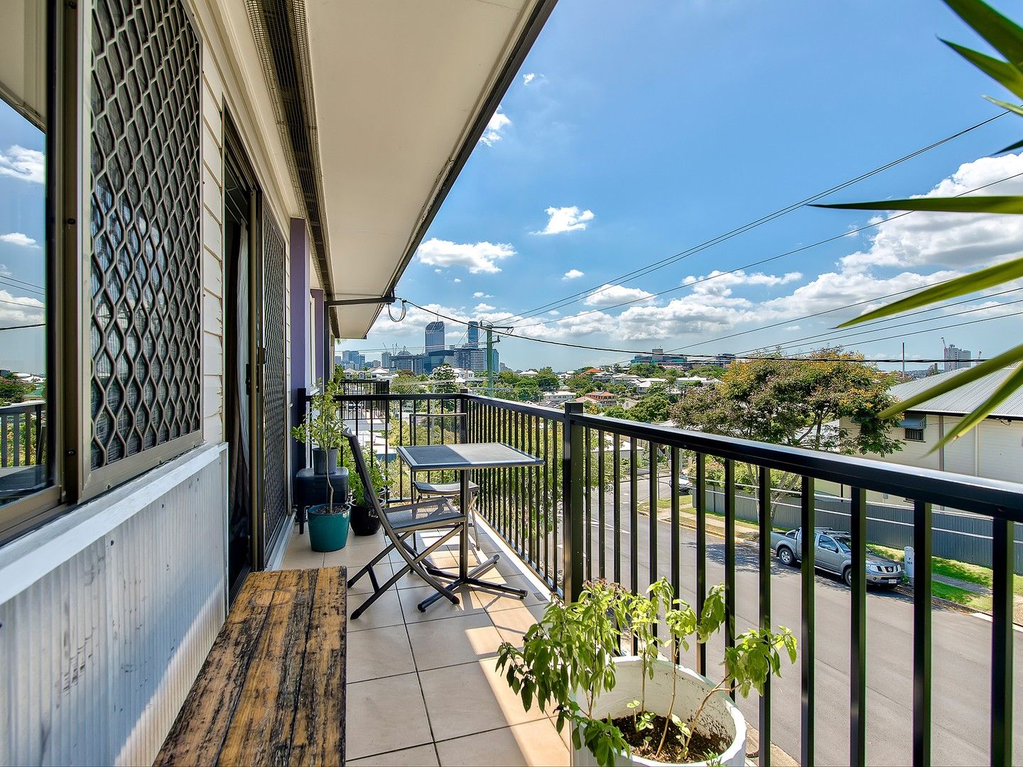 5/21 Gertrude Street, Highgate Hill QLD 4101, Image 0