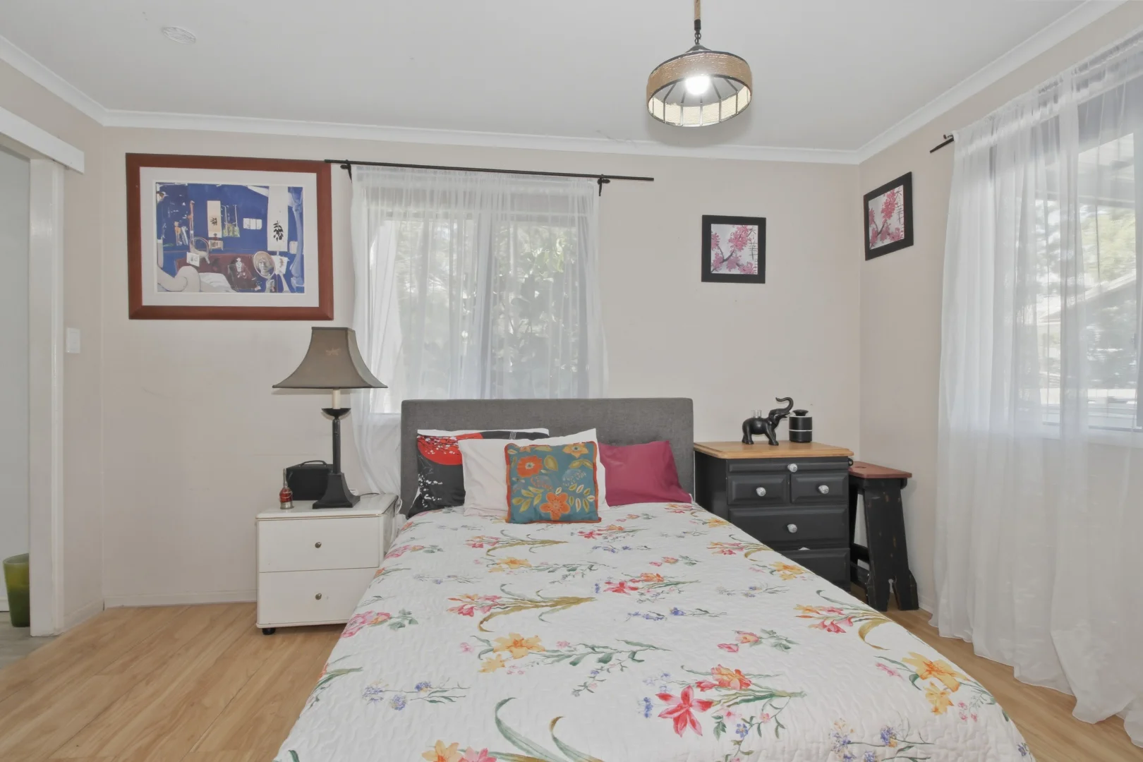 Additional image 9 of 3 Walnut Court, Macleay Island QLD 4184