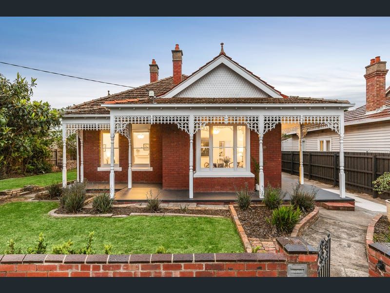 21 Mitchell St, Northcote VIC 3070, Image 0