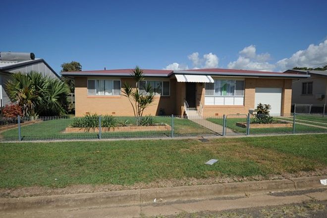 Picture of 3a Walsh Street..., WALKERVALE QLD 4670