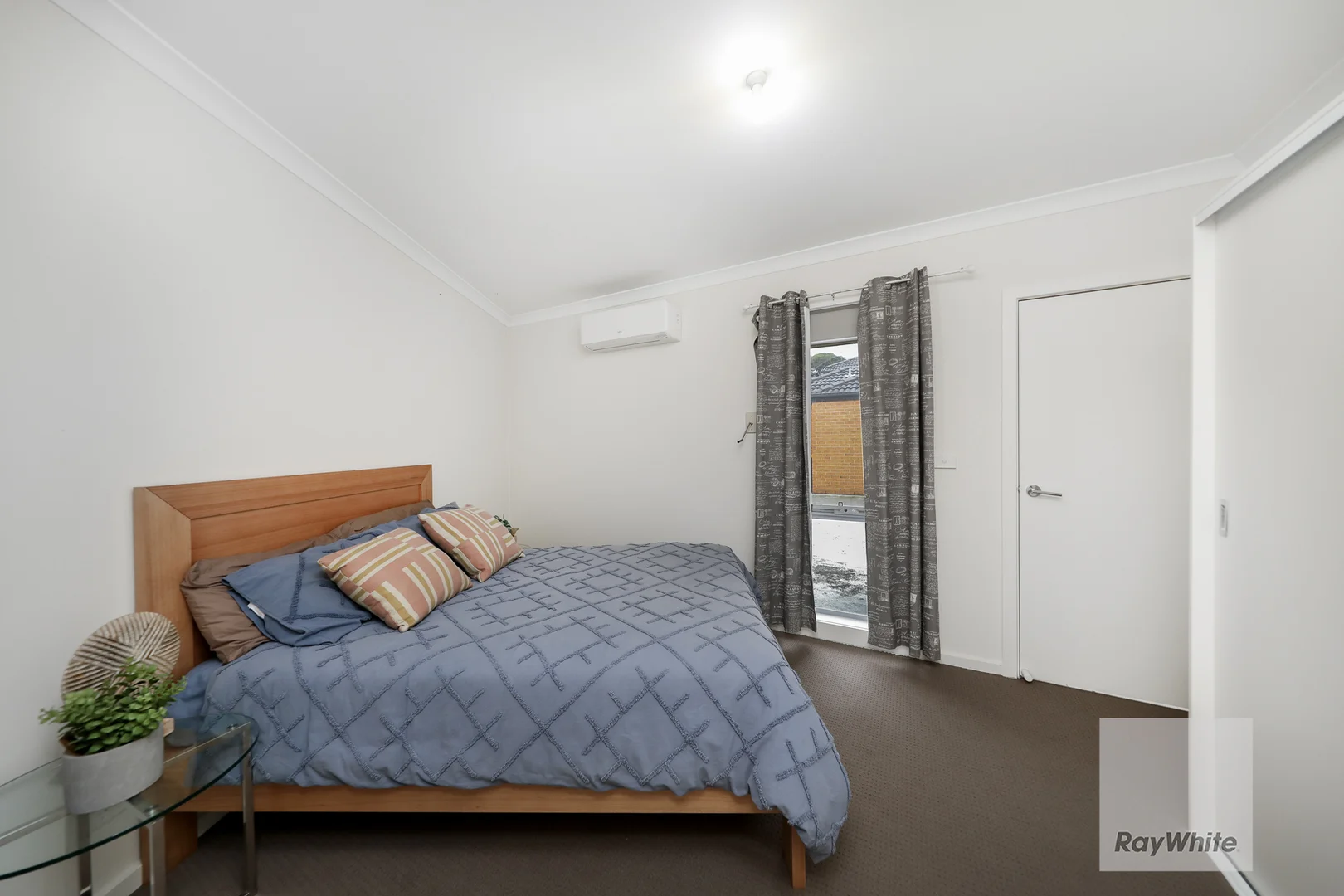 Additional image 9 of 4/27 Gosford Crescent, Broadmeadows VIC 3047