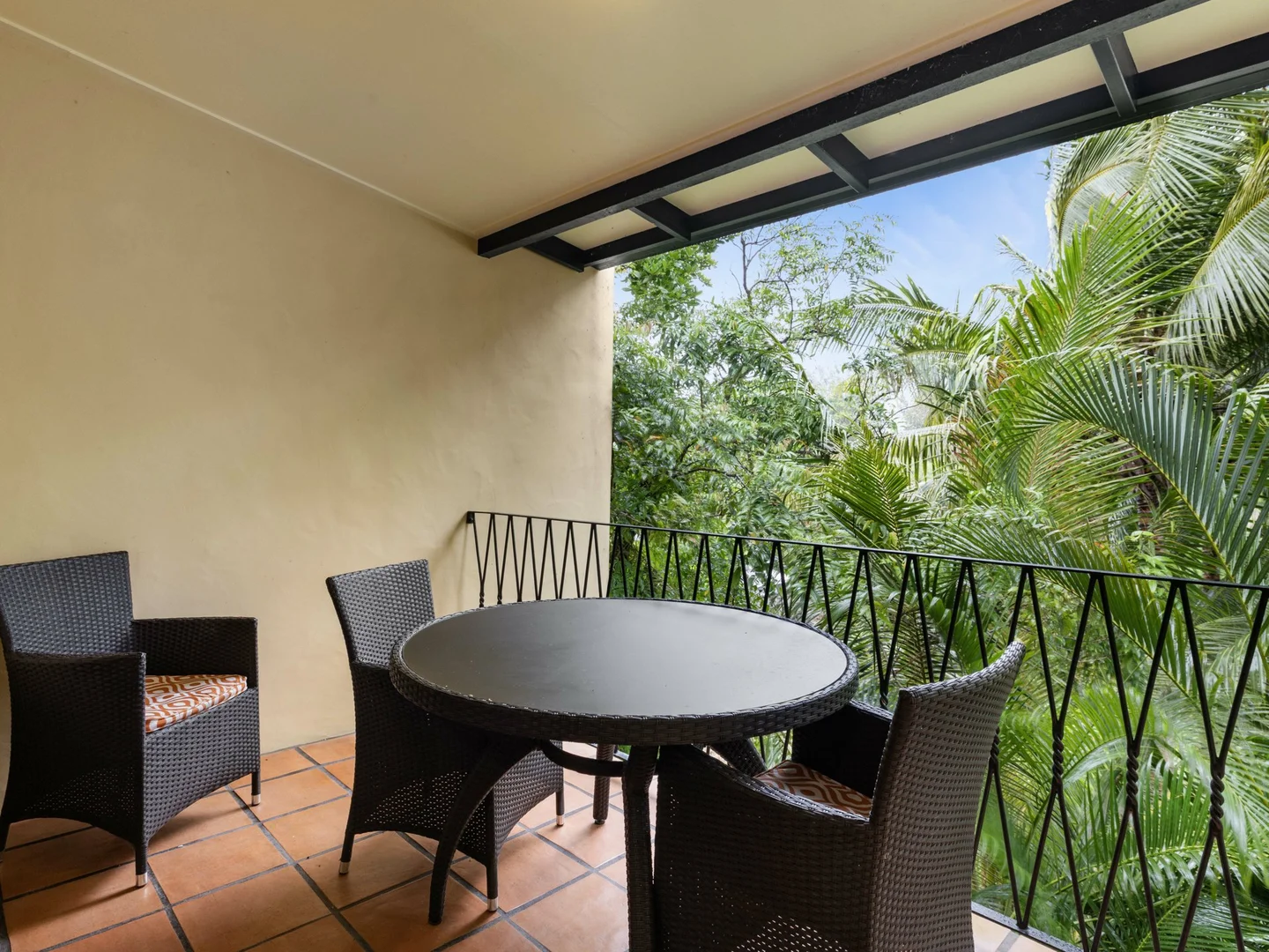 Additional image 4 of 40 Villa San Michele/41 Macrossan Street, Port Douglas QLD 4877
