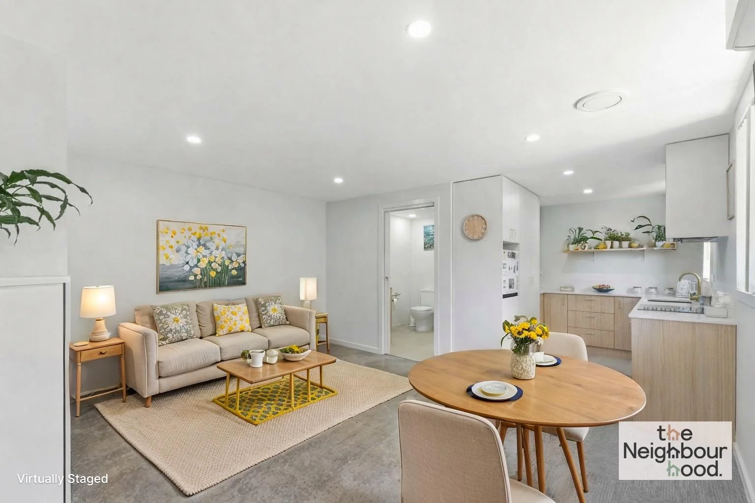 Additional image 2 of 13b Elstree Court, Kealba VIC 3021