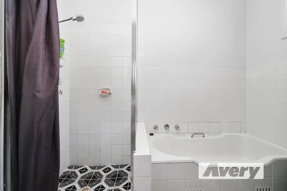 Additional image 7 of 31 Narara Street, Blackalls Park NSW 2283