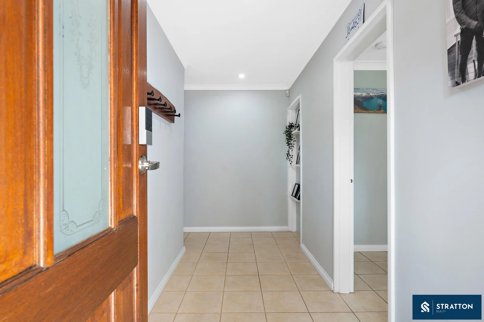 Additional image 11 of 65 Alderley Square, Wilson WA 6107