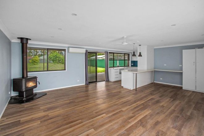 Picture of 18 Colo Road, COLO VALE NSW 2575