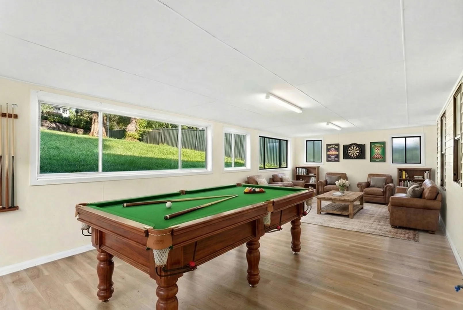 Additional image 6 of 34 Norfolk Street, Berkeley NSW 2506