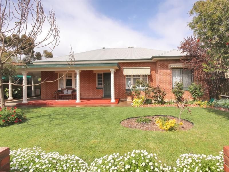 44 Castle Street, Edwardstown SA 5039, Image 0