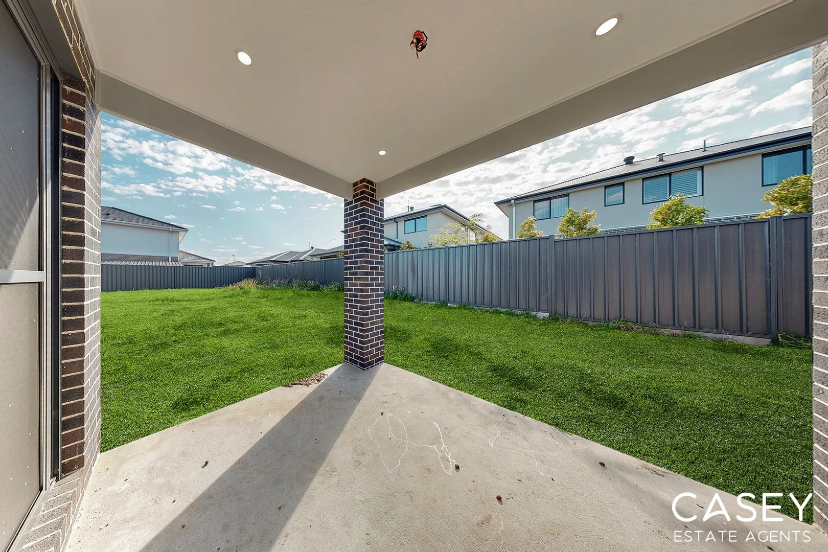 Additional image 14 of 14 Bolshoi Boulevard, Clyde North VIC 3978
