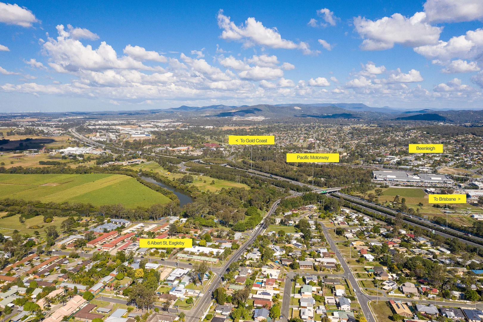 Additional image 9 of 2/6 Albert Street, Eagleby QLD 4207
