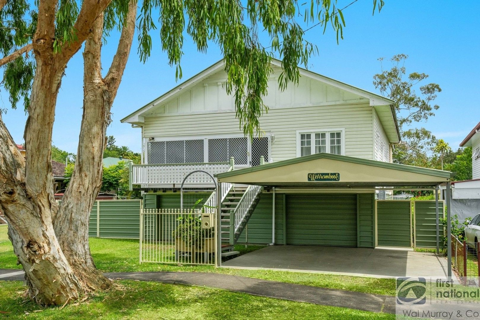 259 Magellan Street, Lismore NSW 2480, Image 0