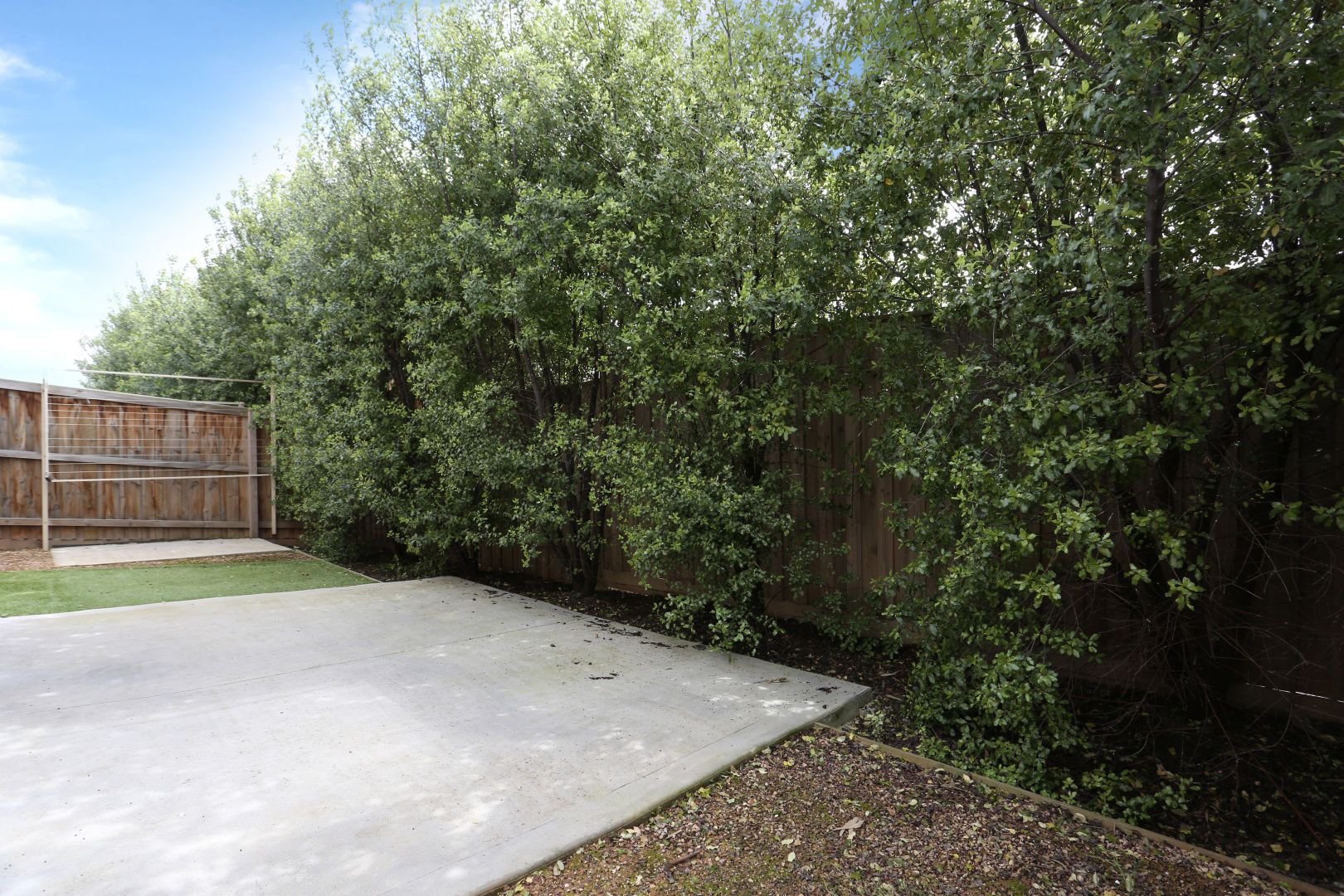 21 William Street, Mernda VIC 3754, Image 1