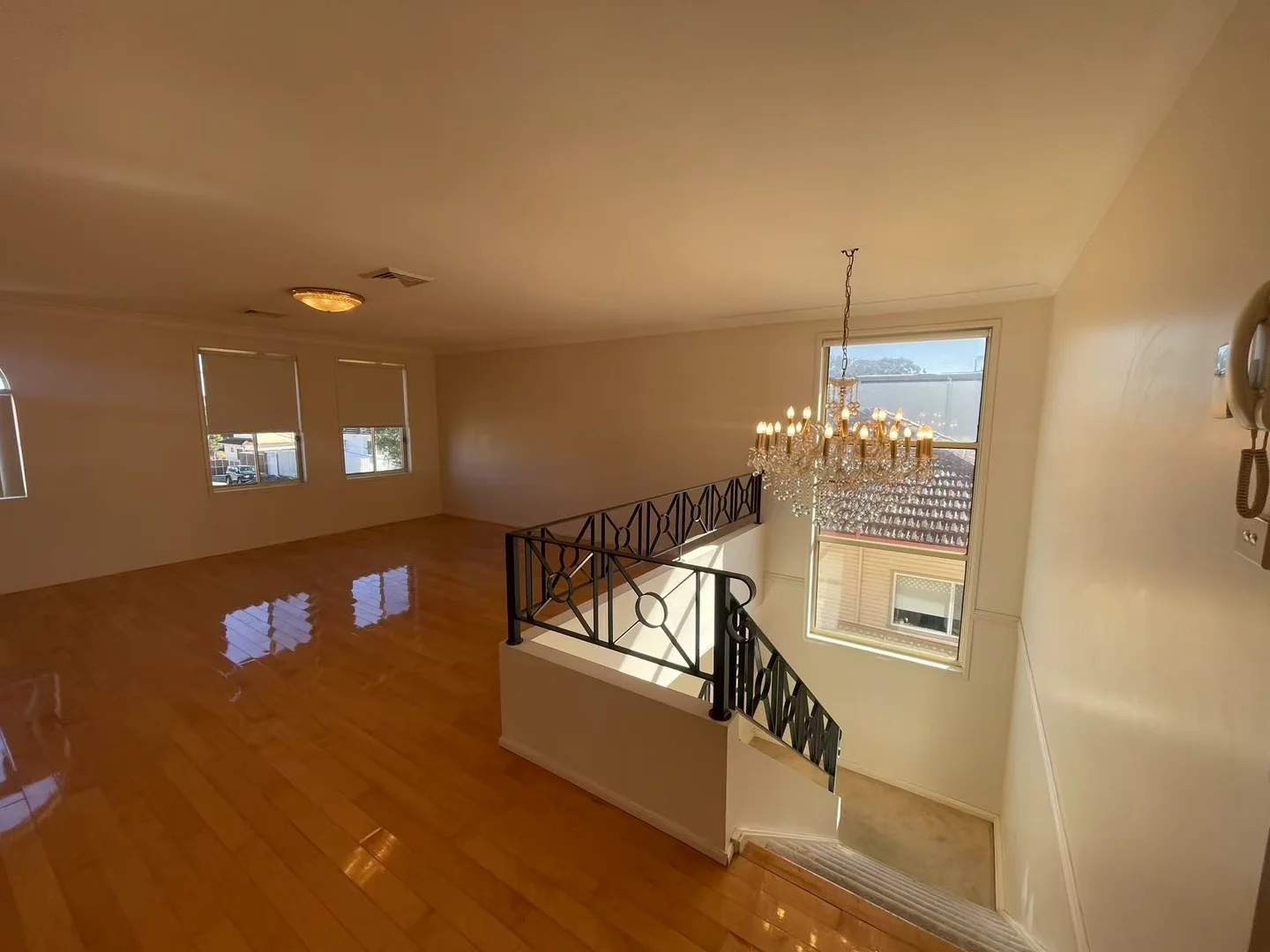 Additional image 9 of 104 St Georges Road, Bexley NSW 2207