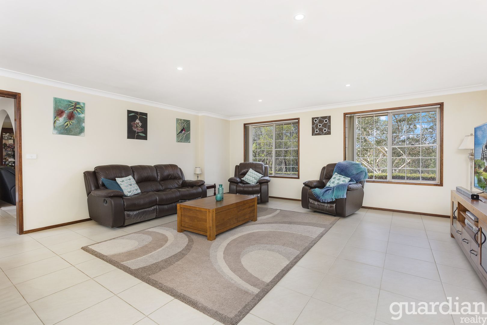 14 Logie Road, Kenthurst NSW 2156, Image 2