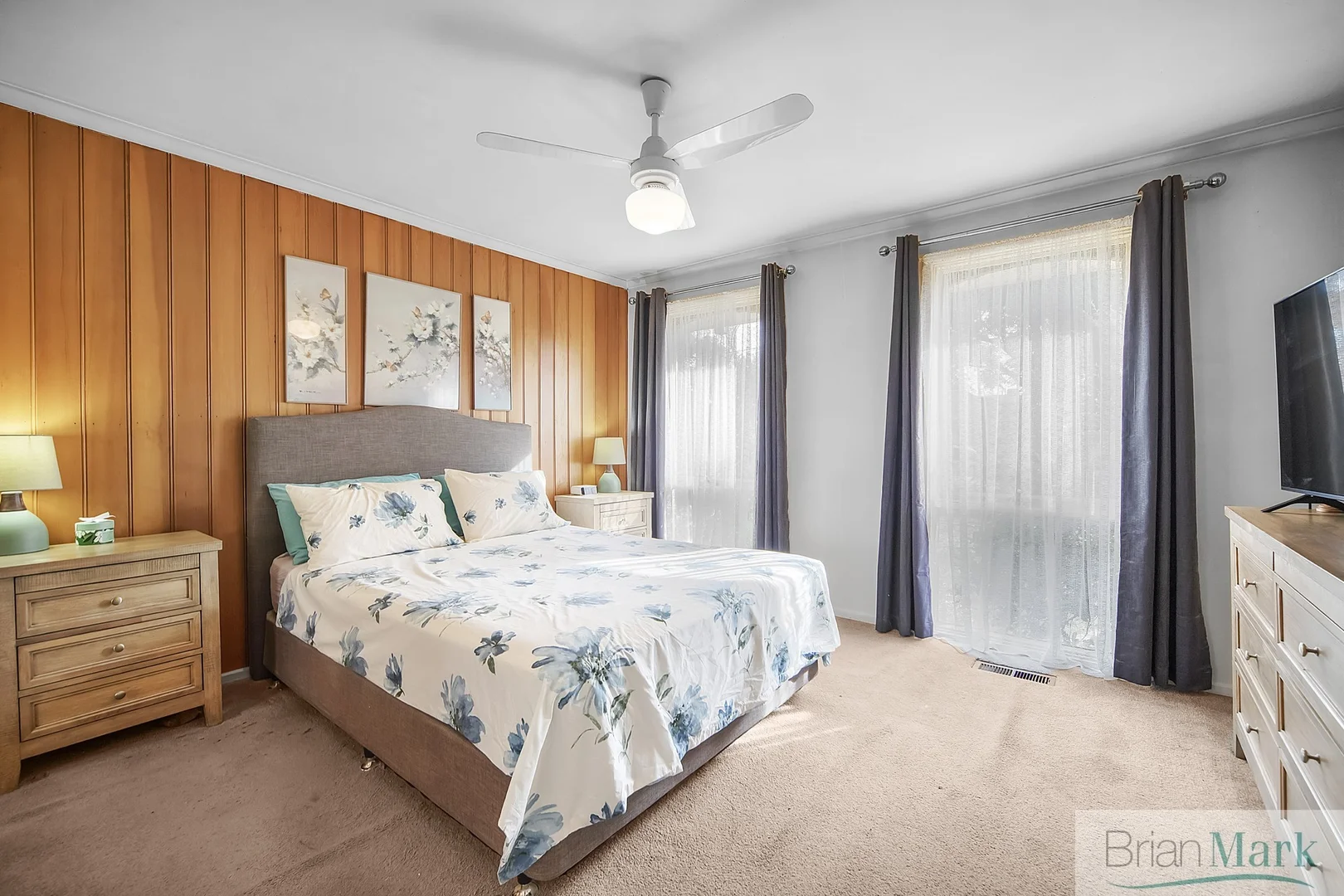 Additional image 9 of 1 Feathertop Drive, Wyndham Vale VIC 3024