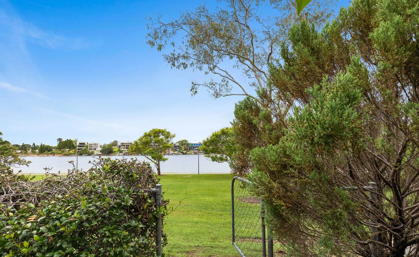 Additional image 15 of 7/108 Oxlade Drive, New Farm QLD 4005