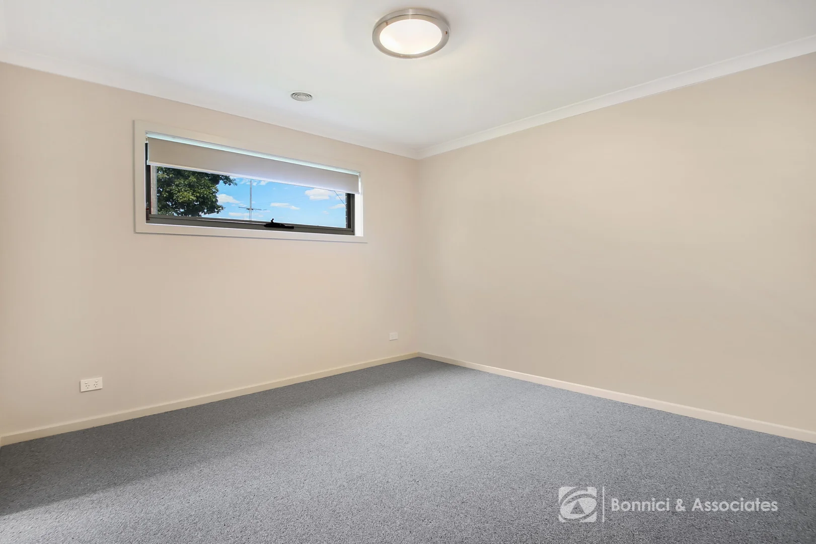 Additional image 5 of 32 Gordon Street, Wodonga VIC 3690