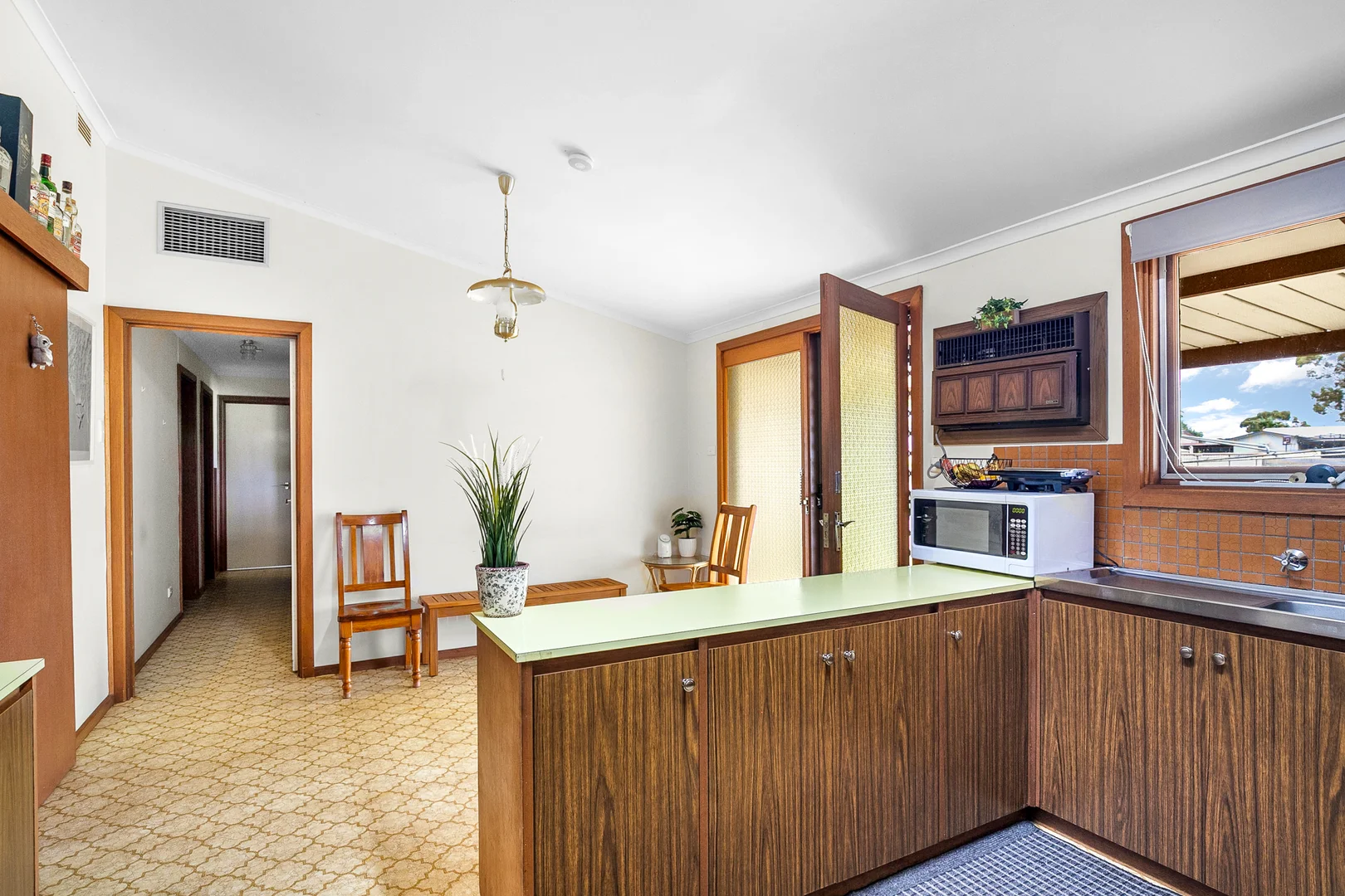 Additional image 11 of 16 Jackson Street, Monash SA 5342